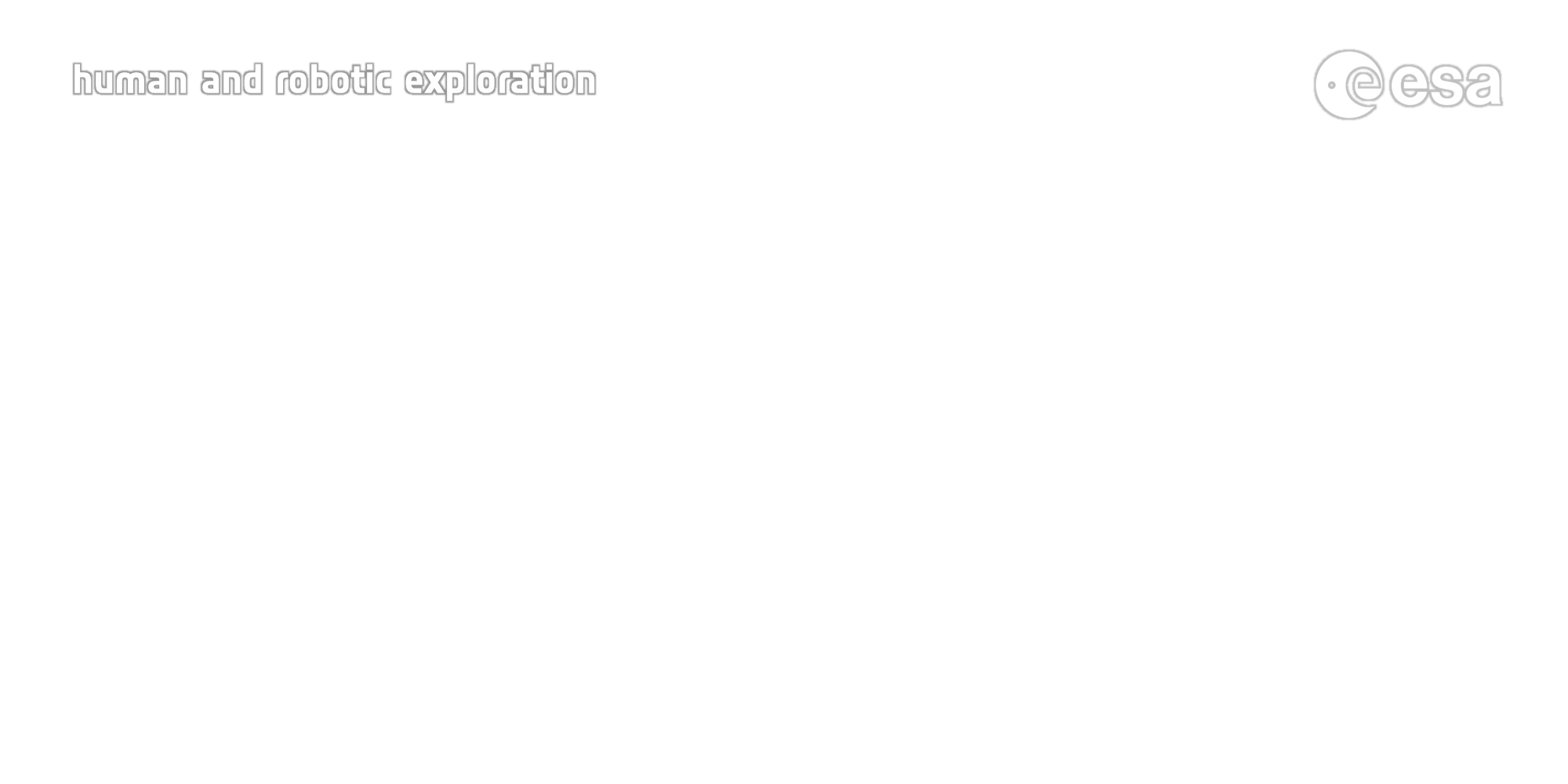 international space station tracking chart